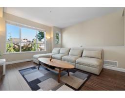 56 7059 210 Street, Langley, BC V2Y0T2 Photo 8