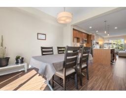 56 7059 210 Street, Langley, BC V2Y0T2 Photo 13