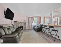 41 Akinsdale Gd, St  Albert, AB T8N2W8 Photo 15