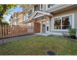 56 7059 210 Street, Langley, BC V2Y0T2 Photo 33