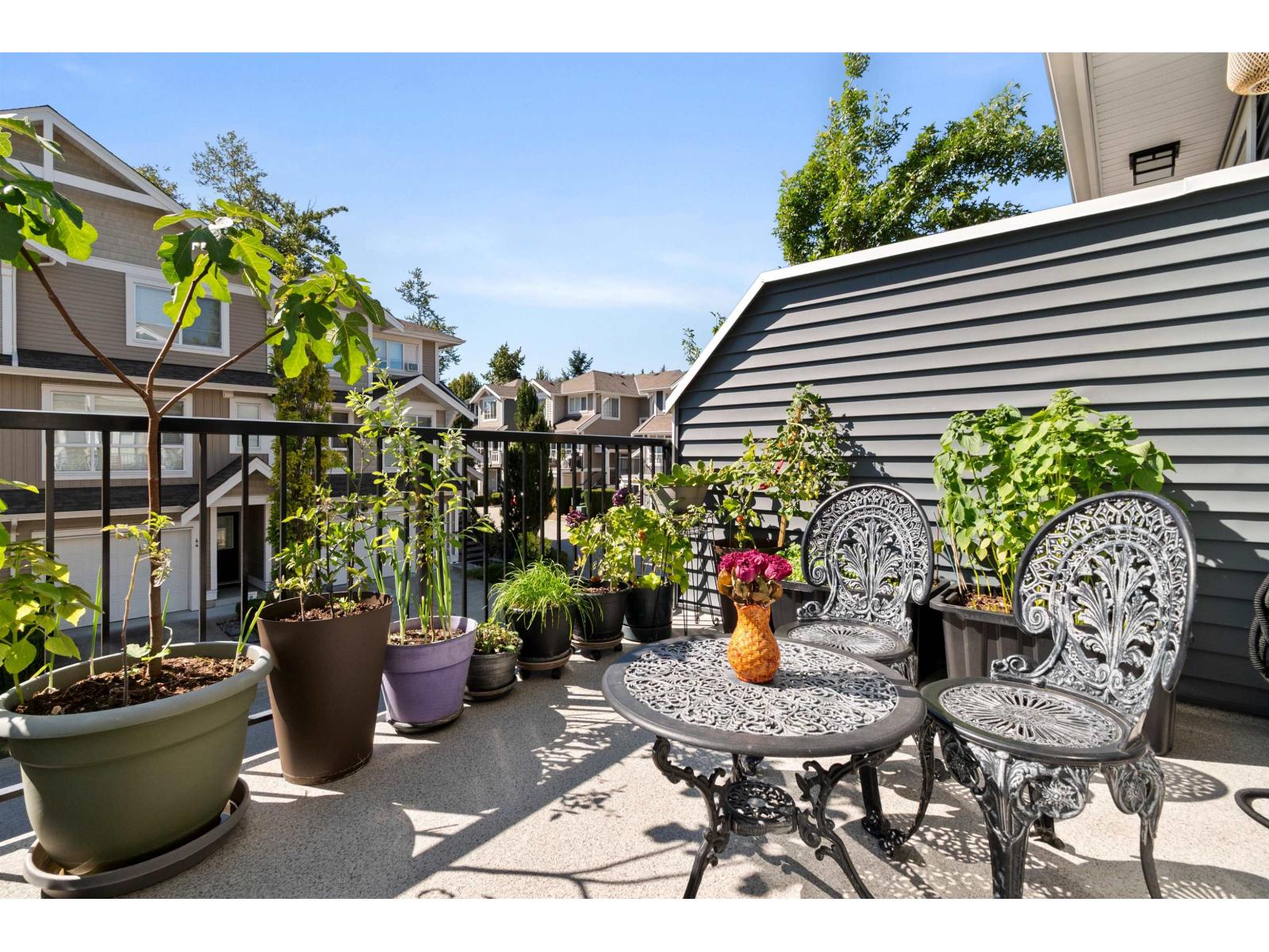 3 Bed, 3 Bath House for Sale in Langley – 56 7059 210 STREET, Langley – MLS# R3154308 - Image 29