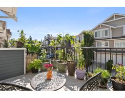 56 7059 210 Street, Langley, BC V2Y0T2 Photo 32