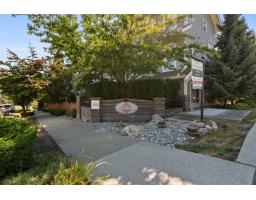 56 7059 210 Street, Langley, BC V2Y0T2 Photo 37