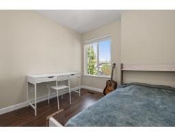 56 7059 210 Street, Langley, BC V2Y0T2 Photo 20