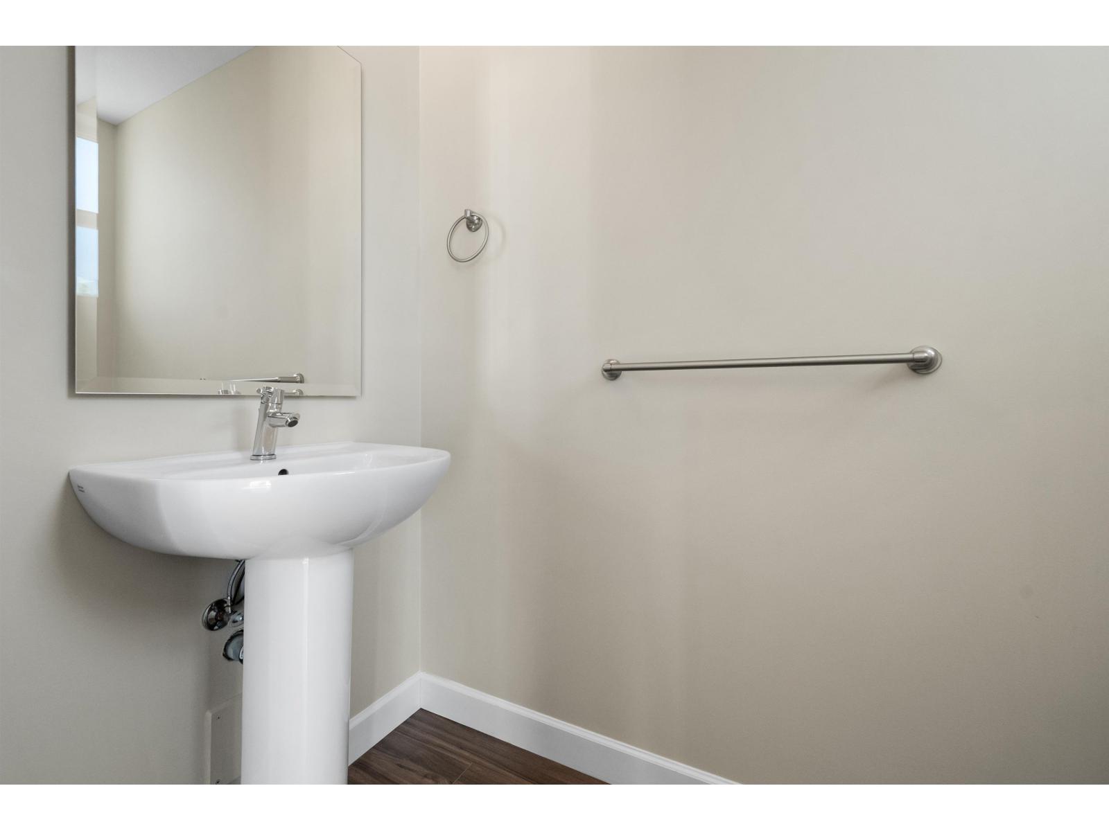 3 Bed, 3 Bath House for Sale in Langley – 56 7059 210 STREET, Langley – MLS# R3154308 - Image 14