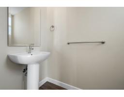 56 7059 210 Street, Langley, BC V2Y0T2 Photo 14