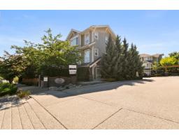 56 7059 210 Street, Langley, BC V2Y0T2 Photo 38