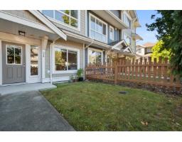 56 7059 210 Street, Langley, BC V2Y0T2 Photo 34