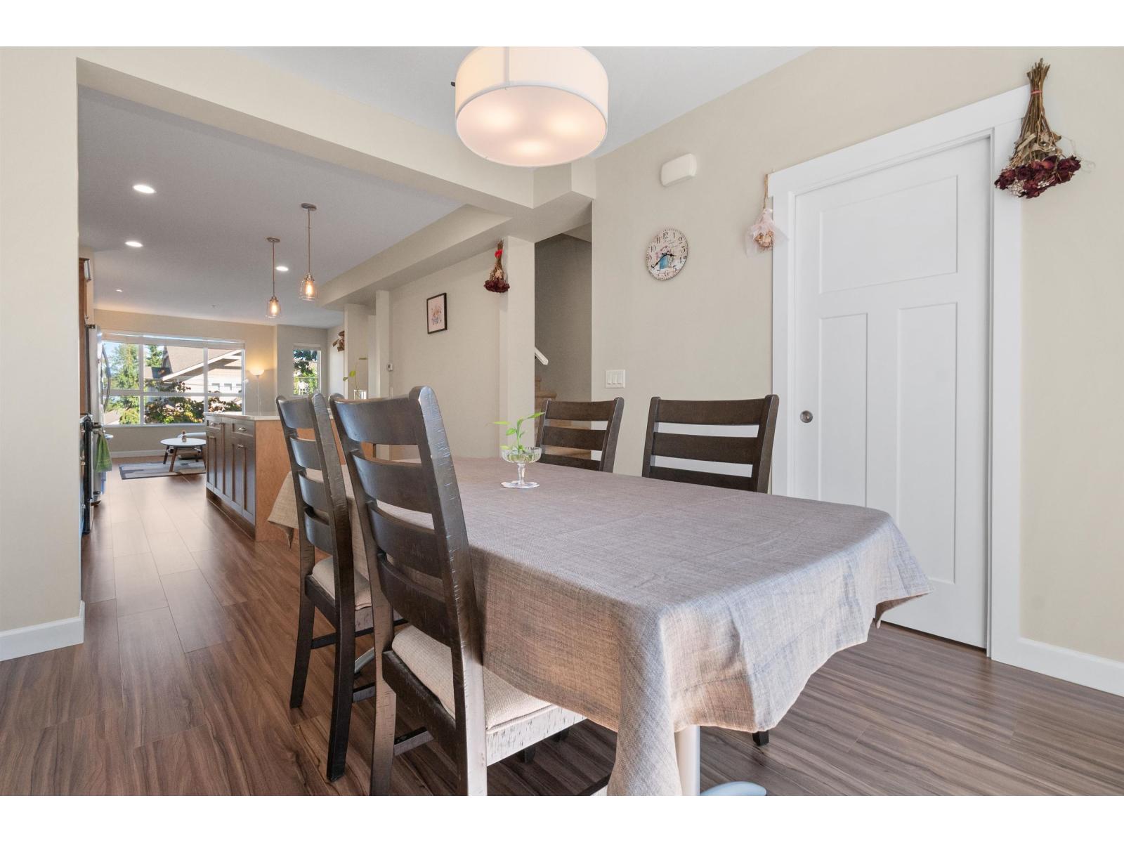 3 Bed, 3 Bath House for Sale in Langley – 56 7059 210 STREET, Langley – MLS# R3154308 - Image 12