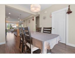 56 7059 210 Street, Langley, BC V2Y0T2 Photo 12