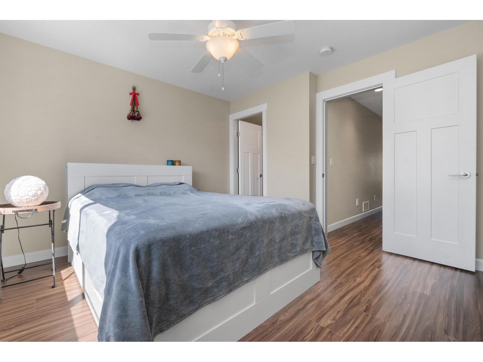 3 Bed, 3 Bath House for Sale in Langley – 56 7059 210 STREET, Langley – MLS# R3154308 - Image 21