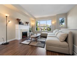 56 7059 210 Street, Langley, BC V2Y0T2 Photo 10