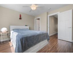 56 7059 210 Street, Langley, BC V2Y0T2 Photo 21