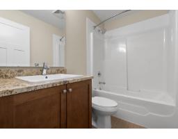 56 7059 210 Street, Langley, BC V2Y0T2 Photo 16