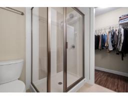 56 7059 210 Street, Langley, BC V2Y0T2 Photo 17