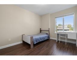 56 7059 210 Street, Langley, BC V2Y0T2 Photo 24