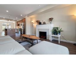 56 7059 210 Street, Langley, BC V2Y0T2 Photo 9