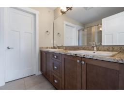 56 7059 210 Street, Langley, BC V2Y0T2 Photo 19