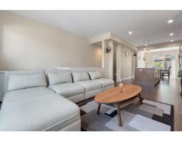 56 7059 210 Street, Langley, BC V2Y0T2 Photo 7