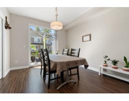 56 7059 210 Street, Langley, BC V2Y0T2 Photo 11