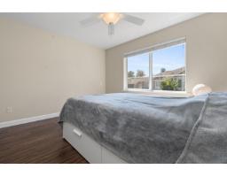 56 7059 210 Street, Langley, BC V2Y0T2 Photo 22