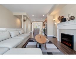 56 7059 210 Street, Langley, BC V2Y0T2 Photo 6