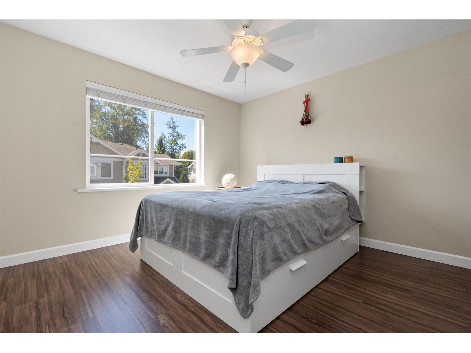 3 Bed, 3 Bath House for Sale in Langley – 56 7059 210 STREET, Langley – MLS# R3154308 - Image 23