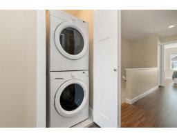 56 7059 210 Street, Langley, BC V2Y0T2 Photo 15
