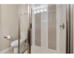 56 7059 210 Street, Langley, BC V2Y0T2 Photo 18