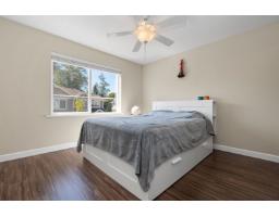 56 7059 210 Street, Langley, BC V2Y0T2 Photo 23