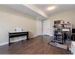 56 7059 210 Street, Langley, BC V2Y0T2 Photo 27