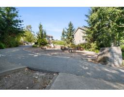 56 7059 210 Street, Langley, BC V2Y0T2 Photo 36