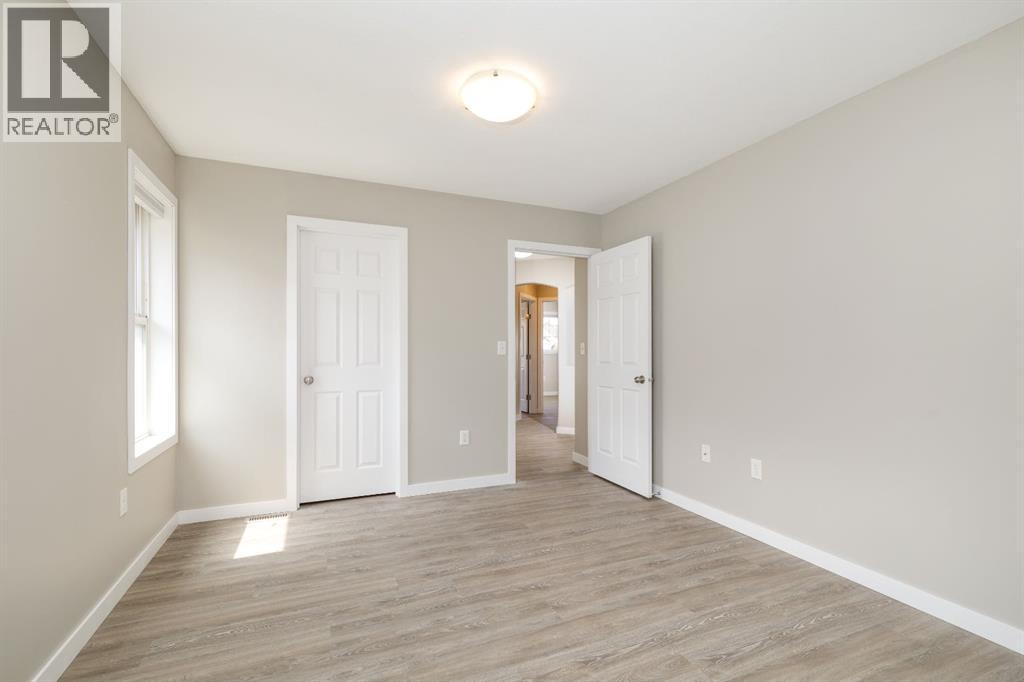 191 Timberstone Way - Photo 13