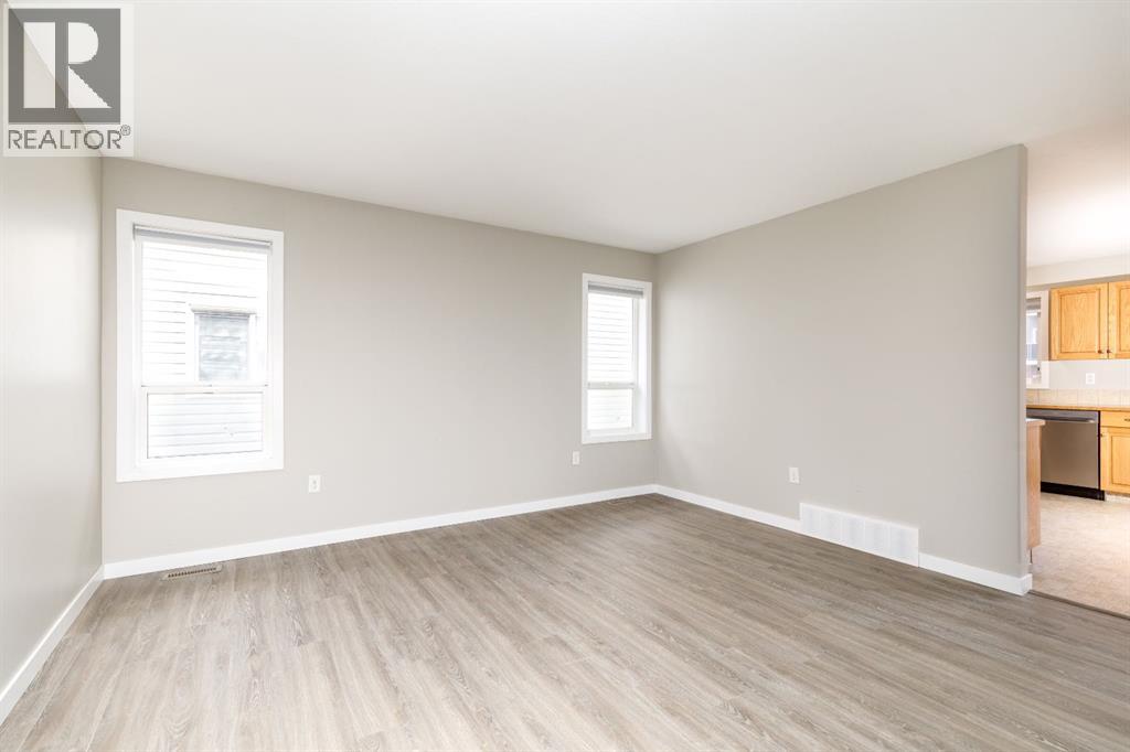 191 Timberstone Way - Photo 5