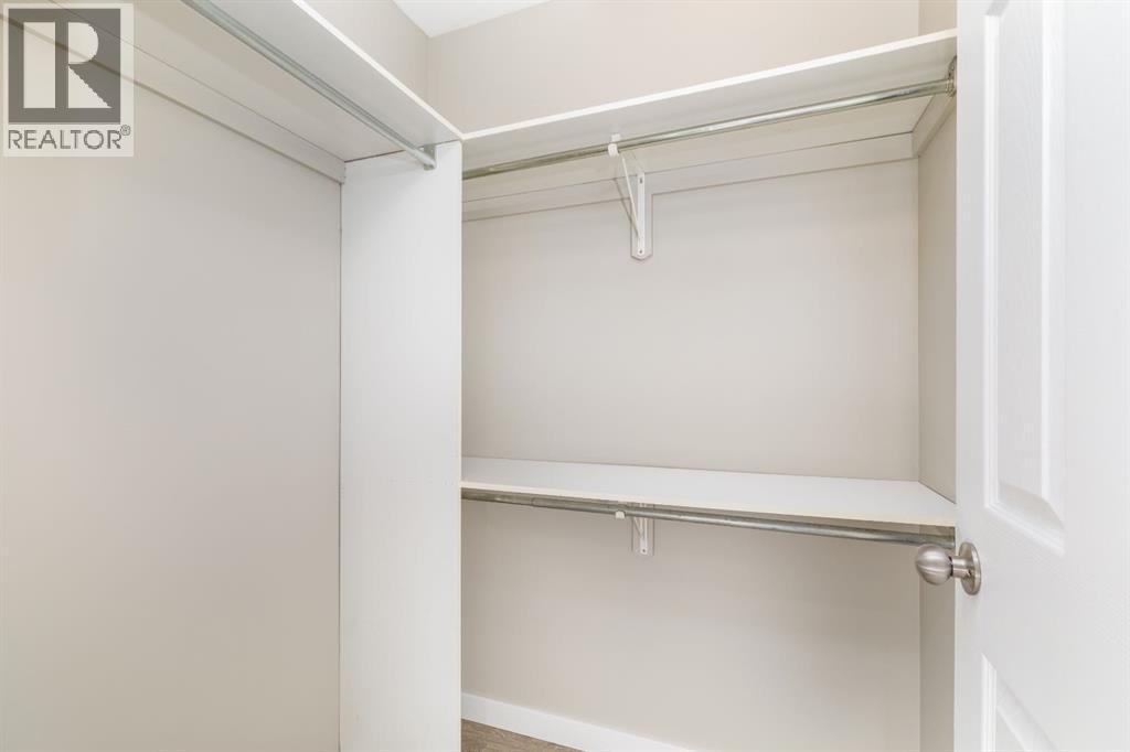 191 Timberstone Way - Photo 14