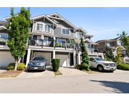 56 7059 210 Street, Langley, BC V2Y0T2 Photo 35