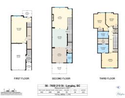 56 7059 210 Street, Langley, BC V2Y0T2 Photo 39