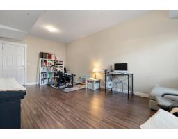56 7059 210 Street, Langley, BC V2Y0T2 Photo 28