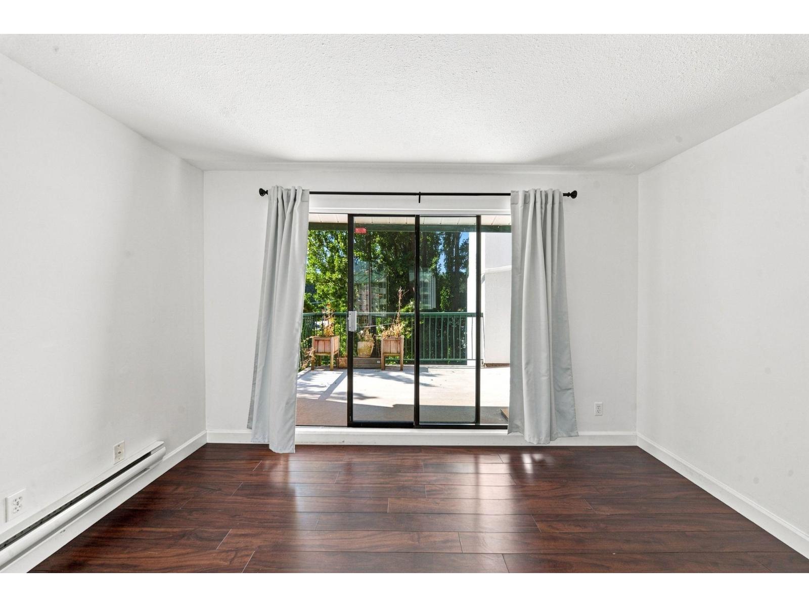 1 Bed, 1 Bath Apartment for Sale in Abbotsford – 301 33598 GEORGE FERGUSON WAY, Abbotsford – MLS# R3154017 - Image 15