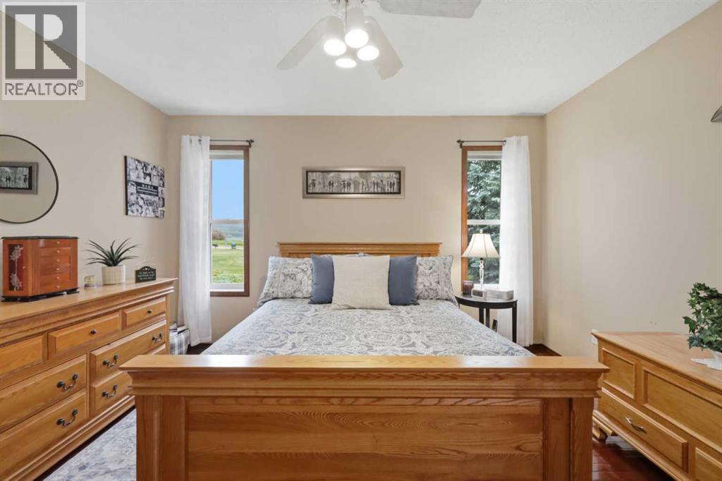 6026 47 Street - Photo 24