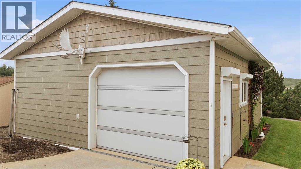 6026 47 Street - Photo 46