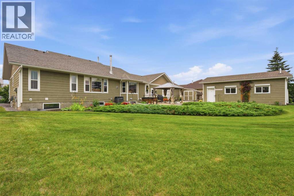 6026 47 Street - Photo 47
