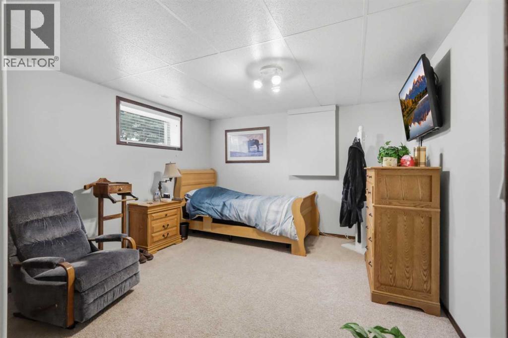 6026 47 Street - Photo 31