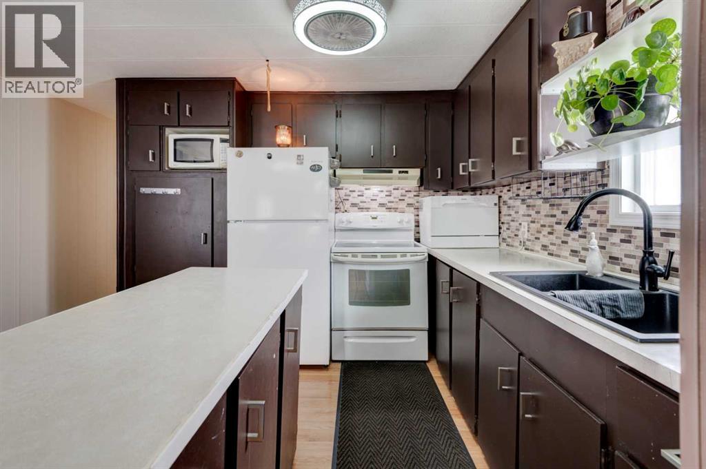 829 Bayview Road - Photo 5