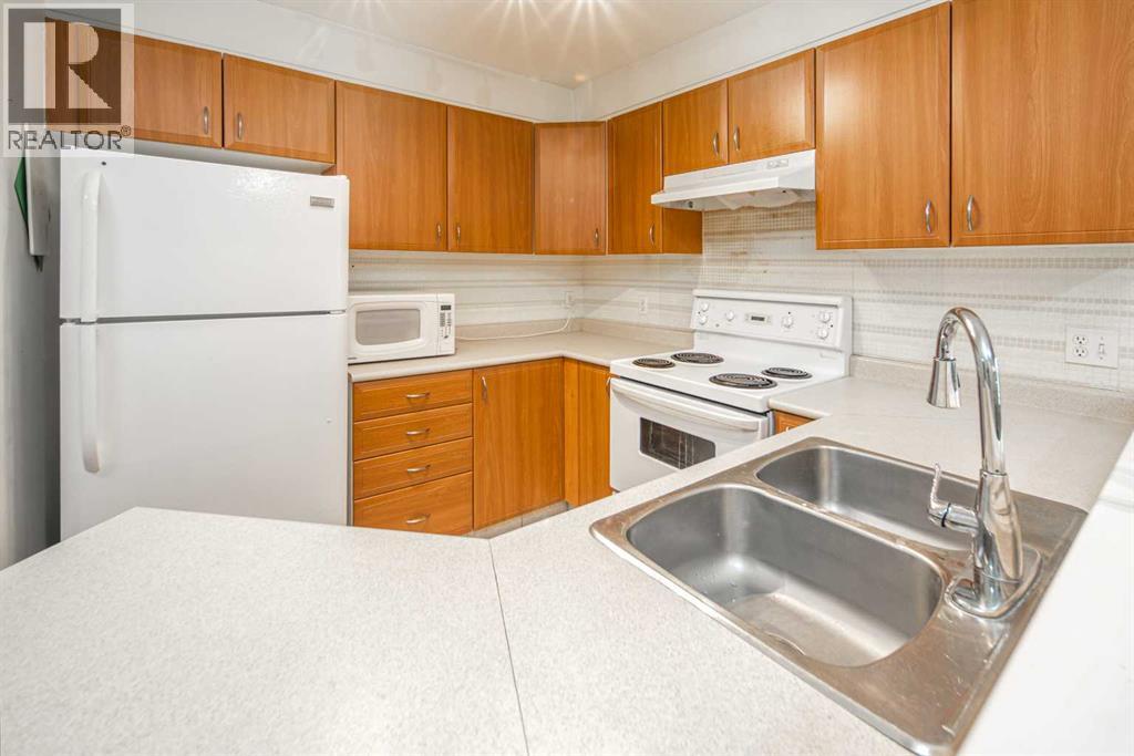 1121 6 Avenue Southwest - Photo 20