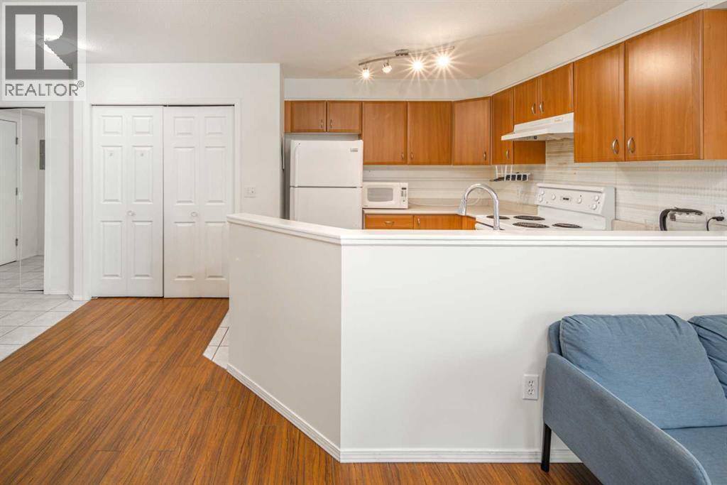 1121 6 Avenue Southwest - Photo 16