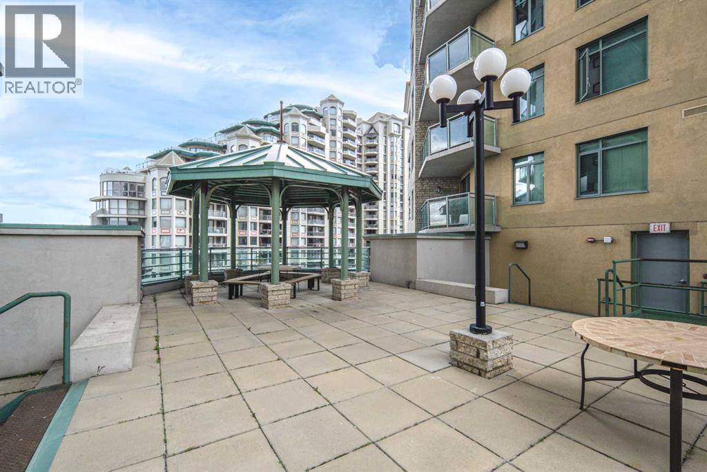 #905 1121 6 Avenue SW - 10