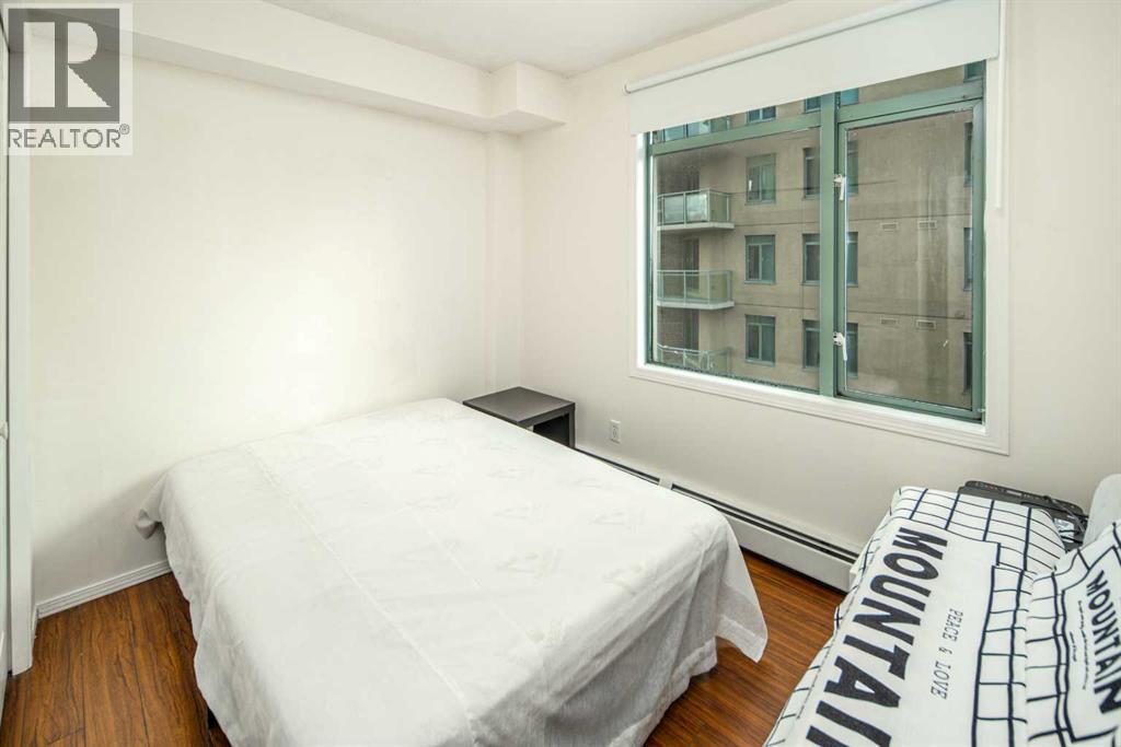 1121 6 Avenue Southwest - Photo 27