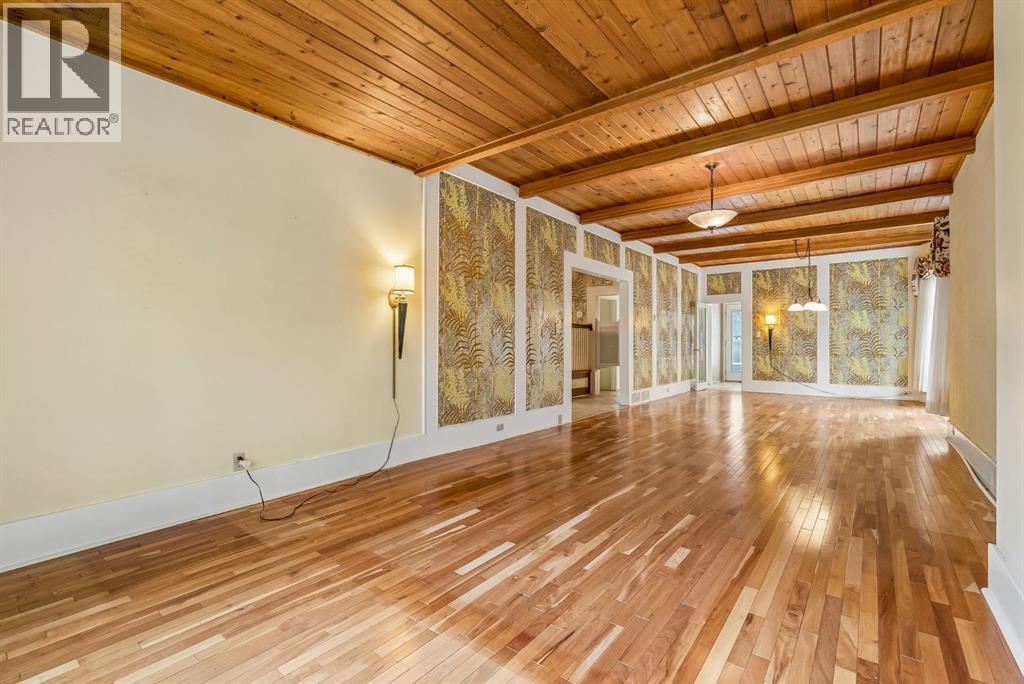 3217 Elbow Drive Southwest - Photo 14