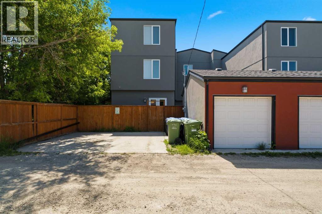 308 11 Avenue Northeast - Photo 35
